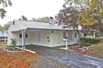 154 Goldenridge Dr Levittown, PA 19057 - Image 831702