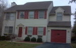 4102 Bugle Lane Marcus Hook, PA 19061 - Image 831738