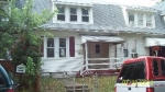 26 Chestnut St Marcus Hook, PA 19061 - Image 831747