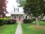 1707 Meetinghouse Rd Marcus Hook, PA 19061 - Image 831743