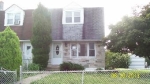 3709 W 13th St Marcus Hook, PA 19061 - Image 831745