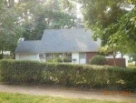 65 Quail Rd Levittown, PA 19057 - Image 831700