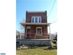 1429 Blueball Ave Marcus Hook, PA 19061 - Image 831753