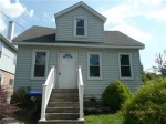 507 Johnson Ave Marcus Hook, PA 19061 - Image 831757