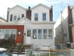1444 Summit St Marcus Hook, PA 19061 - Image 831765