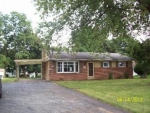 161 Texaco Rd Mechanicsburg, PA 17050 - Image 831830