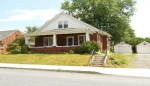 44 North Race Street Middletown, PA 17057 - Image 831892