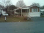 615 Thrush Ct. Mechanicsburg, PA 17050 - Image 831835