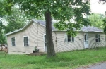 200 Willow Mill Road Mechanicsburg, PA 17050 - Image 831836
