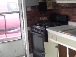 377 Cypress Dr Middletown, PA 17057 - Image 831857