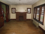 127 Spruce St Middletown, PA 17057 - Image 831856