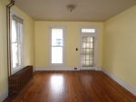 549 N Union St Middletown, PA 17057 - Image 831858