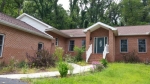 3673 DEW AVENUE Middletown, PA 17057 - Image 831859