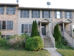 839 Woodridge Dr Middletown, PA 17057 - Image 831860