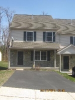 1400 Lakeside Dr Middletown, PA 17057 - Image 831862