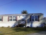 16 Trudy Circle Mechanicsburg, PA 17050 - Image 831837