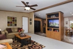 11 Lois Lane Mechanicsburg, PA 17050 - Image 831828