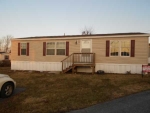 16 hazel circle Mechanicsburg, PA 17050 - Image 831834