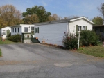 51 Caravan Court Middletown, PA 17057 - Image 831864