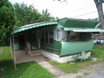 19 Hoke Lane Middletown, PA 17057 - Image 831890