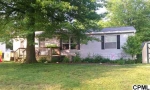 105 MIC NAN DR Middletown, PA 17057 - Image 831891