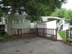 123 park drive Middletown, PA 17057 - Image 831868