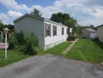 90 Lake Drive Middletown, PA 17057 - Image 831869