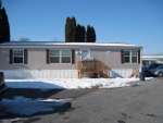 55 Lori Cr. Mechanicsburg, PA 17050 - Image 831827