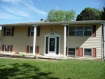 1611 East Harrisburg Pike Middletown, PA 17057 - Image 831871