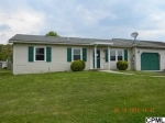 2061 Brentwood Dr Middletown, PA 17057 - Image 831870