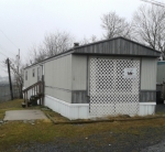 5169 E. Trindle Rd. Lot 6 Mechanicsburg, PA 17050 - Image 831829