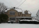118 E Englewood Ave New Castle, PA 16105 - Image 831915