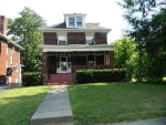214 E Leasure Ave New Castle, PA 16101 - Image 831923