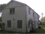 704 Rose Point Harl New Castle, PA 16101 - Image 831920
