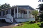 511 Willow Lane North Wales, PA 19454 - Image 832073