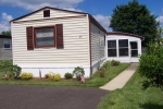 66 Longwood Place North Wales, PA 19454 - Image 832014