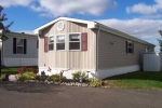 172 Bent Pine Hill North Wales, PA 19454 - Image 832011