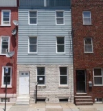 1935 Wharton Street Philadelphia, PA 19140 - Image 832091