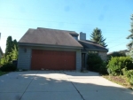 7211 Waterford Ave Milwaukee, WI 53220 - Image 832093