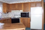 370 Woodstream Way North Wales, PA 19454 - Image 832013