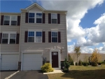 300 Susan Circle North Wales, PA 19454 - Image 832018