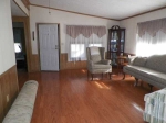 774 Fernwood Cove North Wales, PA 19454 - Image 832042