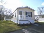 520 Willow Lane North Wales, PA 19454 - Image 832043