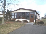 459 Running Brook Road North Wales, PA 19454 - Image 832040