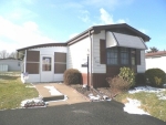 297 Meadow Court North Wales, PA 19454 - Image 832038