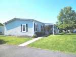 704 Linden Place North Wales, PA 19454 - Image 832048