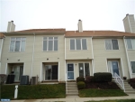 3203 Hemmingway Dr North Wales, PA 19454 - Image 832036