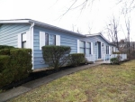 738 Dogwood Drive North Wales, PA 19454 - Image 832039