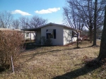 244 Cherrywood Court North Wales, PA 19454 - Image 832041