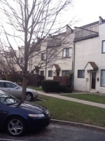 7601 Crittenden St  Unit F-8 Philadelphia, PA 19118 - Image 832176